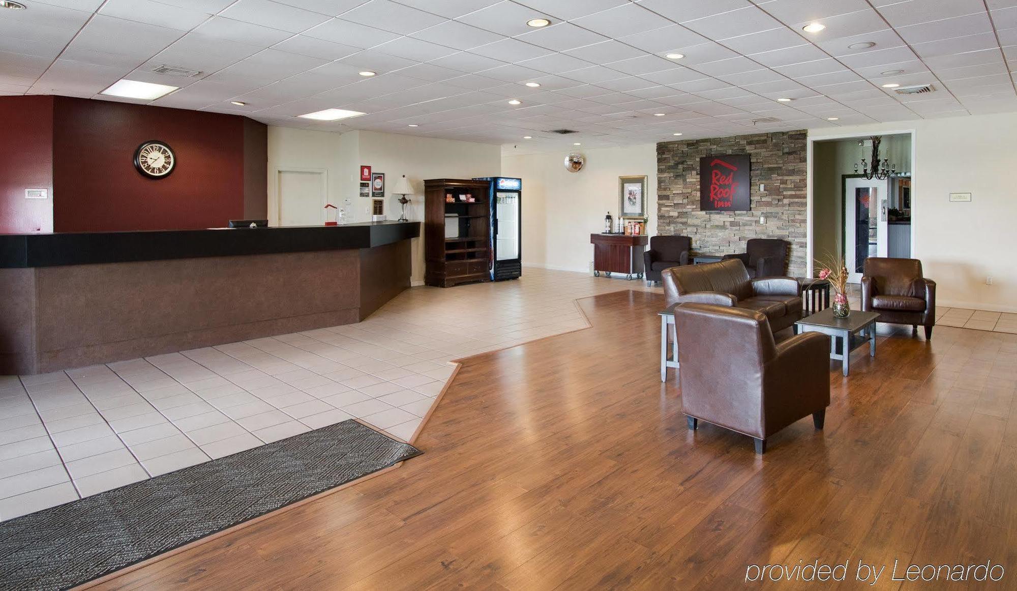 Fairbridge Inn Express Dundee Winter Haven Bagian luar foto