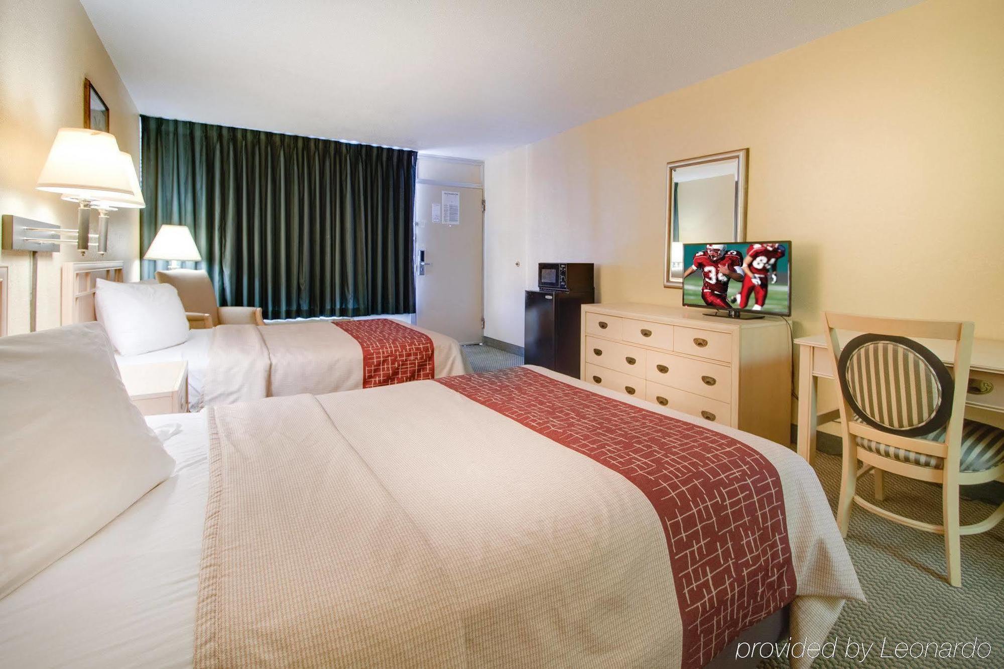 Fairbridge Inn Express Dundee Winter Haven Bagian luar foto