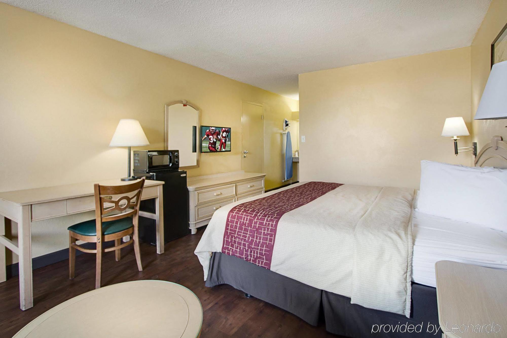 Fairbridge Inn Express Dundee Winter Haven Bagian luar foto